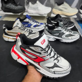 کتونی دیزل سرندیپیتی پرو ایکس وان ویتنامی وارداتی/سایز 40 الی 45/Diesel S-serendipity Pro-X1/ فروش عمده و تک