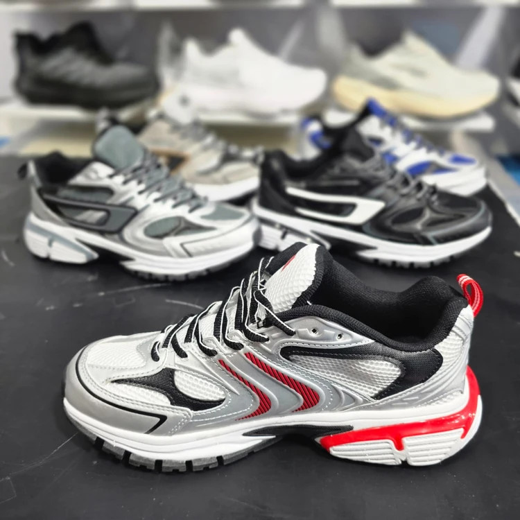 کتونی دیزل سرندیپیتی پرو ایکس وان ویتنامی وارداتی/سایز 40 الی 45/Diesel S-serendipity Pro-X1/ فروش عمده و تک