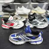 کتونی دیزل سرندیپیتی پرو ایکس وان ویتنامی وارداتی/سایز 40 الی 45/Diesel S-serendipity Pro-X1/ فروش عمده و تک