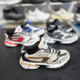 کتونی دیزل سرندیپیتی پرو ایکس وان ویتنامی وارداتی/سایز 40 الی 45/Diesel S-serendipity Pro-X1/ فروش عمده و تک