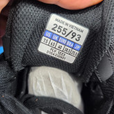 کتونی میزانو ویو رایدر بتا ویتنامی وارداتی/Mizuno x Graphpaper Wave Rider Beta/سایز 40 الی 45/ فروش عمده و تک