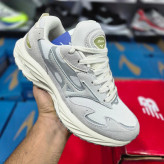 کتونی میزانو ویو رایدر بتا ویتنامی وارداتی/Mizuno x Graphpaper Wave Rider Beta/سایز 40 الی 45/ فروش عمده و تک