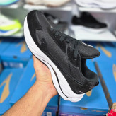 کتونی میزانو ویو رایدر بتا ویتنامی وارداتی/Mizuno x Graphpaper Wave Rider Beta/سایز 40 الی 45/ فروش عمده و تک