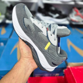 کتونی میزانو ویو رایدر بتا ویتنامی وارداتی/Mizuno x Graphpaper Wave Rider Beta/سایز 40 الی 45/ فروش عمده و تک