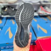 کتونی میزانو ویو رایدر بتا ویتنامی وارداتی/Mizuno x Graphpaper Wave Rider Beta/سایز 40 الی 45/ فروش عمده و تک