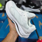 کتونی میزانو ویو رایدر بتا ویتنامی وارداتی/Mizuno x Graphpaper Wave Rider Beta/سایز 40 الی 45/ فروش عمده و تک