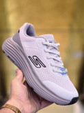 کفش طبی اسکیچرز ویتنامی وارداتی/سایز 37 الی 45/Skechers Go Walk Max Cushioning/ فروش عمده و تک