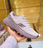 کفش طبی اسکیچرز ویتنامی وارداتی/سایز 37 الی 45/Skechers Go Walk Max Cushioning/ فروش عمده و تک