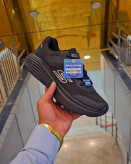کفش طبی اسکیچرز ویتنامی وارداتی/سایز 37 الی 45/Skechers Go Walk Max Cushioning/ فروش عمده و تک