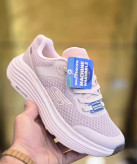 کفش طبی اسکیچرز ویتنامی وارداتی/سایز 37 الی 45/Skechers Go Walk Max Cushioning/ فروش عمده و تک