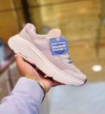 کفش طبی اسکیچرز ویتنامی وارداتی/سایز 37 الی 45/Skechers Go Walk Max Cushioning/ فروش عمده و تک