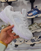 کتونی نیوبالانس 530 ویتنامی وارداتی/سایز 36 الی 45/Newbalance 530/فروش عمده و تک