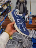 کتونی نیوبالانس 2002R ویتنامی وارداتی/سایز 40 الی 45/Newbalance 2002R /فروش عمده و تک