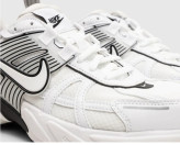 کتونی نایک وی تو کی ویتنامی وارداتی/سایز 38 الی 45/ست زنانه و مردانه/Nike V2k Run/ فروش عمده و تک