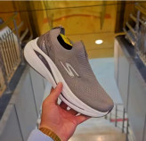 کتونی اسکیچرز ویتنامی وارداتی/سایز 40 تا 45/Skechers Max Cushioning/فروش عمده و تک