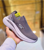 کتونی اسکیچرز ویتنامی وارداتی/سایز 40 تا 45/Skechers Max Cushioning/فروش عمده و تک