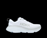 کتونی رانینگ هوکا باندی ۸ ویتنامی وارداتی/سایز 38 تا 40/Hoka Bondi 8/فروش عمده و تک