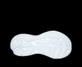 کتونی رانینگ هوکا باندی ۸ ویتنامی وارداتی/سایز 38 تا 40/Hoka Bondi 8/فروش عمده و تک