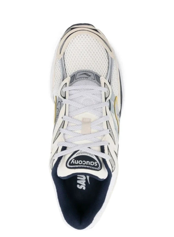 کتونی ساکونی ویتنامی وارداتی/سایز 40 الی 45/Saucony ProGrid Omni 9/ فروش عمده و تک