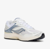 کتونی ساکونی ویتنامی وارداتی/سایز 40 الی 45/Saucony ProGrid Omni 9/ فروش عمده و تک