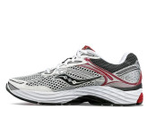 کتونی ساکونی ویتنامی وارداتی/سایز 40 الی 45/Saucony ProGrid Omni 9/ فروش عمده و تک