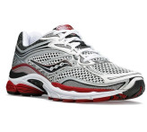 کتونی ساکونی ویتنامی وارداتی/سایز 40 الی 45/Saucony ProGrid Omni 9/ فروش عمده و تک
