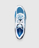 کتونی ساکونی ویتنامی وارداتی/سایز 40 الی 45/Saucony ProGrid Omni 9/ فروش عمده و تک