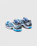 کتونی ساکونی ویتنامی وارداتی/سایز 40 الی 45/Saucony ProGrid Omni 9/ فروش عمده و تک