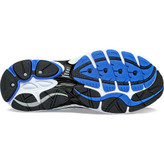 کتونی ساکونی ویتنامی وارداتی/سایز 40 الی 45/Saucony ProGrid Omni 9/ فروش عمده و تک