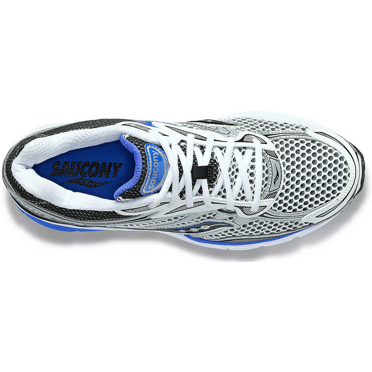 کتونی ساکونی ویتنامی وارداتی/سایز 40 الی 45/Saucony ProGrid Omni 9/ فروش عمده و تک
