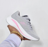 کتونی اسکیچرز ویتنامی وارداتی/سایز 37 تا 40/Skechers Max Cushioning/فروش عمده و تک
