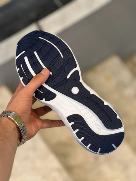 کتونی بروکس گلیسرین 20 ویتنامی وارداتی/Brooks Glycerin 20/سایز 36 تا 45/فروش عمده و تک