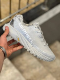 کتونی مرل اجیلتی پیک فایو ویتنامی وارداتی/زیره ویبرام و ضدآب/Merrell Agility Peak 5 GTX/سایز 40 تا 45/فروش عمده و تک