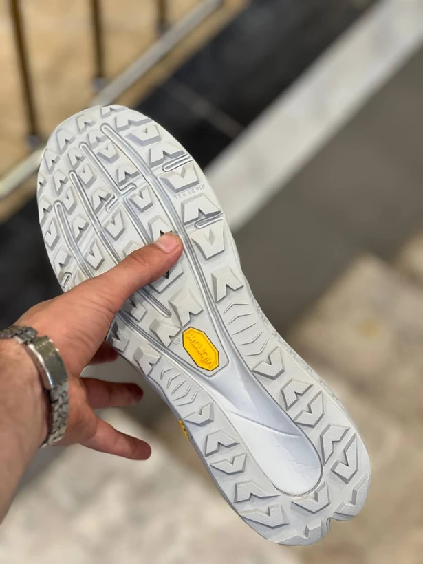 کتونی مرل اجیلتی پیک فایو ویتنامی وارداتی/زیره ویبرام و ضدآب/Merrell Agility Peak 5 GTX/سایز 40 تا 45/فروش عمده و تک