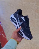 کتونی نایک ایر زوم وینفلو ویتنامی وارداتی/سایز 40 الی 45/Nike Air Zoom Winflo/فروش عمده و تک