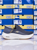 کفش طبی اسکیچرز اسلیپ اومو ویتنامی وارداتی/سایز 40 الی 45/Skechers Slip-ins Uomo/ فروش عمده و تک