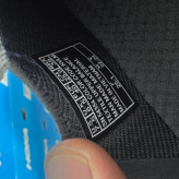 کفش طبی اسکیچرز اسلیپ اومو ویتنامی وارداتی/سایز 40 الی 45/Skechers Slip-ins Uomo/ فروش عمده و تک