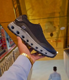 کفش طبی اسکیچرز ویتنامی وارداتی/سایز 40 الی 45/Skechers Glide Step Hands-Free Slip-ins/ فروش عمده و تک