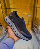 کفش طبی اسکیچرز ویتنامی وارداتی/سایز 40 الی 45/Skechers Glide Step Hands-Free Slip-ins/ فروش عمده و تک