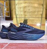 کتونی بروکس گلیسرین 22 ویتنامی وارداتی/Brooks Glycerin StealthFit 22/سایز 40 تا 45/فروش عمده و تک