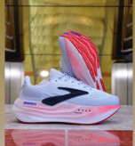 کتونی بروکس گلیسرین 22 ویتنامی وارداتی/Brooks Glycerin StealthFit 22/سایز 36 تا 40/فروش عمده و تک