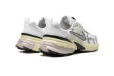 کتونی نایک وی تو کی ویتنامی وارداتی/سایز 37 الی 45/ست زنانه و مردانه/Nike V2k Run/ فروش عمده و تک