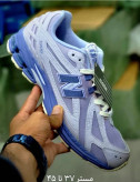 کتونی نیوبالانس 1906 ویتنامی/سایز 37 الی 45/New balance 1906/فروش عمده و تک