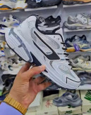 کتونی دیزل سرندیپیتی پرو ایکس وان ویتنامی وارداتی/سایز 40 الی 45/Diesel S-serendipity Pro-X1/ فروش عمده و تک