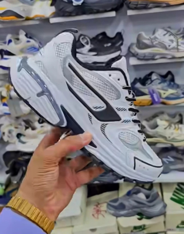 کتونی دیزل سرندیپیتی پرو ایکس وان ویتنامی وارداتی/سایز 40 الی 45/Diesel S-serendipity Pro-X1/ فروش عمده و تک