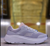 کفش طبی اسکیچرز ویتنامی وارداتی/سایز 37 الی 40/Skechers Go Walk Max Cushioning/ فروش عمده و تک