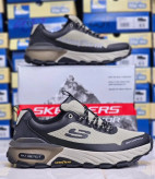 کتونی اسکیچرز مکس پراتکت ویتنامی وارداتی /سایز 40 الی 45/Skechers Max Protect/فروش عمده و تک