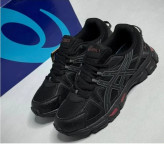 کتونی اسیکس کاهانا 8 ویتنامی وارداتی/سایز 38 الی 45/Asics Kahana 8/ فروش عمده و تک