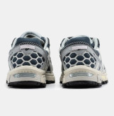 کتونی اسیکس کاهانا 8 ویتنامی وارداتی/سایز 38 الی 45/Asics Kahana 8/ فروش عمده و تک