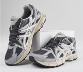 کتونی اسیکس کاهانا 8 ویتنامی وارداتی/سایز 38 الی 45/Asics Kahana 8/ فروش عمده و تک